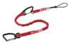 Milwaukee 10 Lb. Quick-Connect Locking Tool Lanyard, small image number 1