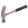 Stanley FATMAX 1 pc. Steel Hammer - 20 oz, small