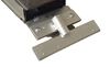 National Flooring Equipment 6in Cutting Head for 6280HD Gladiator Walk-Behind Scraper, small image number 1