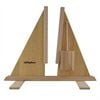 Big Horn Self Adjusting Door Holder, small image number 1