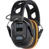 Klein Tools Situational Awareness BT Earmuffs, small image number 1