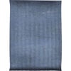 Buyers Products Company RUBBER MAT, 48 X 72 X 5/16 MIN THICK, small image number 5