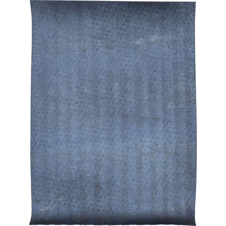 Buyers Products Company RUBBER MAT, 48 X 72 X 5/16 MIN THICK, large image number 4