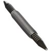Spring Tools 2/32 Inch Nail Set and Center Punch Combo Tool, small image number 3