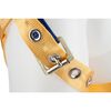 Werner LITEFIT Positioning Harness H332002 - M/L, small image number 2
