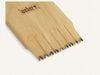 Weber Wood Grill Scraper, small image number 2