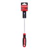 CRAFTSMAN Screwdriver Slotted 3/16 Inch x 6 Inch, small image number 3
