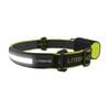 Liteband PRO 1000 Lumens Headlamp LED Carbon Fiber Rechargeable, small image number 2