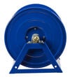 Coxreels Hand Crank Hose Reel 3/4in x 100' 3000PSI EPR Seals, small image number 4