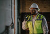 Streamlight Propolymer Haz-Lo Flashlight 2AA Intrinsically Safe Waterproof, small image number 3
