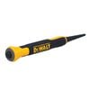 DEWALT 2/32 Inch Bi-Material Nail Set, small image number 4