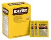 Aero Healthcare Bayer Aspirin 100 Pieces, small image number 2
