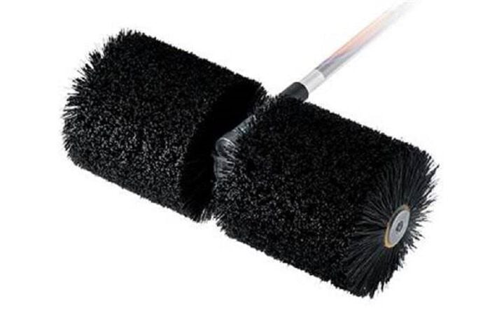 Echo Nylon Brush Refill, large image number 1