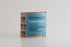 Supermax Tools 80 Grit Pre Cut abrasive for 37 In. Sander, small image number 1