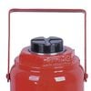 American Forge 20 Ton Bottle Jack Manual, small image number 3