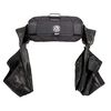 Badger Tool Belts Side-By-Side Carpenter Belt, Black Camo, small image number 5