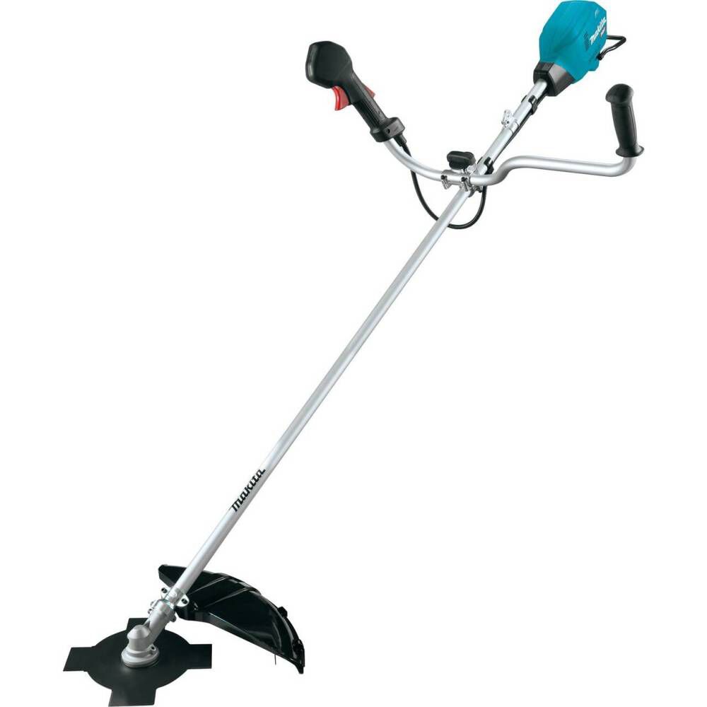 Makita 40V max XGT Brush Cutter (Bare Tool), large image number 1
