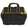 DEWALT 20V 3 Tool Combo Kit Brushless Bundle, small image number 4