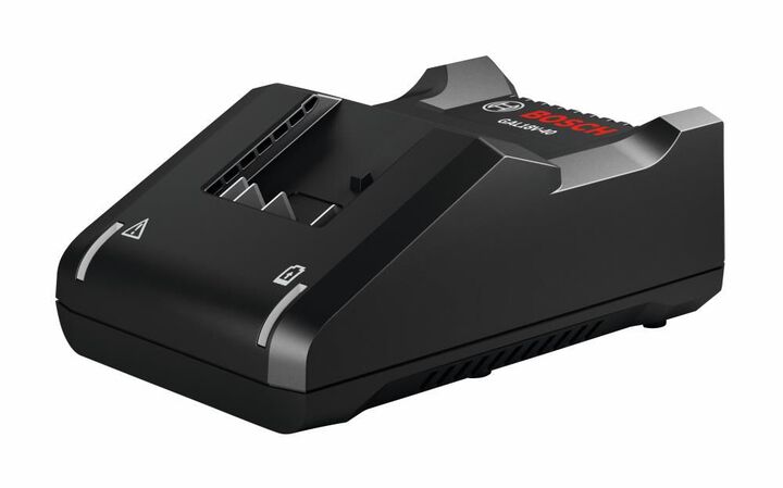 Bosch 18V Lithium-Ion Battery Charger