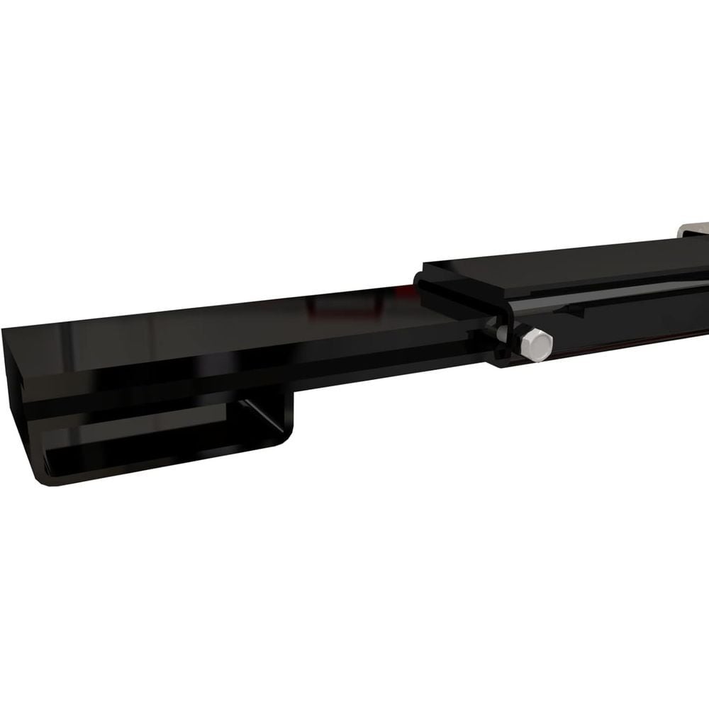QuickJack Crossbeam Adapter Set For BL-7000 Series Car Lift Models, large image number 3