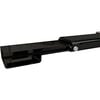 QuickJack Crossbeam Adapter Set For BL-7000 Series Car Lift Models, small image number 3