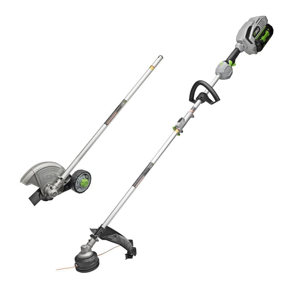 Milwaukee string trimmer and edger combo cheap