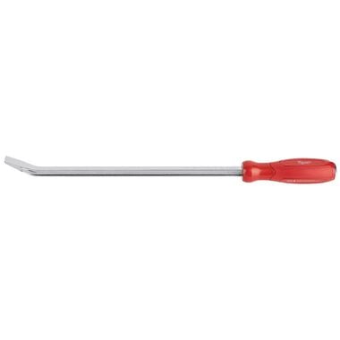 Milwaukee 24inch Pry Bar, large image number 0