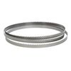 JET 3/4 x 0.035 x 93 Inch 14 TPI Carbon Steel Bandsaw Replacement Blade, small image number 3