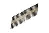 Midcontinent Nail 1.5 X .148 Bright Joist Hanger Paper Tape Hardware Nails - 3000 Nails, small image number 2