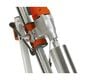 Husqvarna Construction DMS 240 120V 3.3HP Core Drill and Pump Refurbished, small image number 3