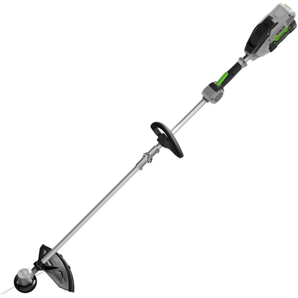 EGO Cordless String Trimmer 15in Rapid Reload Head Kit, large image number 1
