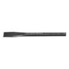Klein Tools Cold Chisel 1in Width 8-1/2in Length, small image number 1