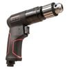 JET R12 JAT-620 3/8In Composite Reversible Drill, small