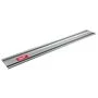 Milwaukee Promotional 55 Inch Guide Rail