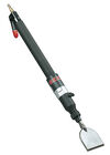 Edco 2 ft. Aluminum Chisel Scaler (with 4in Chisel), small