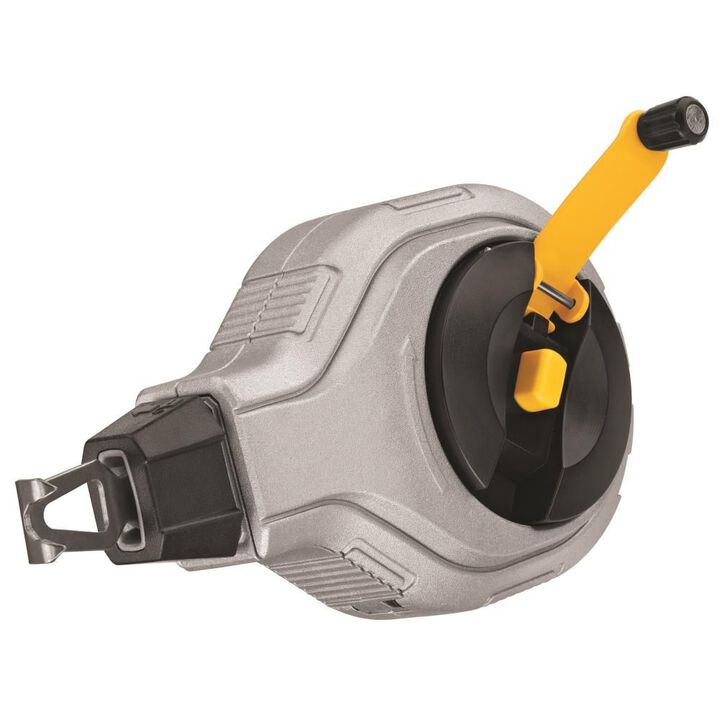 DEWALT 6:1 Chalk Reel, large image number 2