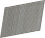 Bosch 2-1/2 Inch x 16 Gauge 20 Degree Finish Nails, 2000 Count