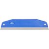 Marshalltown 12in Stainless Steel Trim Guide, small image number 5