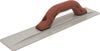 Marshalltown 20 In. x 3-1/8 In. Magnesium Float DuraSoft Handle, small