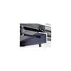 Lenox Band Saw Blades PORTA-BAND PW 44-7/8X1/2X020X24CW 5pk, small image number 2