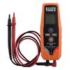 Klein Tools AC/DC Voltage/Continuity Tester, small image number 1