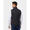 ORORO Mens Classic Heated Vest Kit, small image number 3