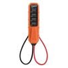 Klein Tools AC/DC Voltage Tester, small