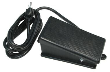 JET Foot Switch/Pedal, large image number 0