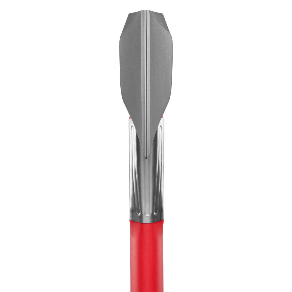 Milwaukee 36 Inch Splitting Axe, large image number 10