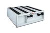 Crescent JOBOX StorAll 13 Tall Heavy-Duty Steel Drawer Storage 36inW x 13inH x 48inL - 9in Deep Drawer, small image number 1