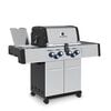 Broil King Regal S490 Pro Infrared Propane, small image number 3