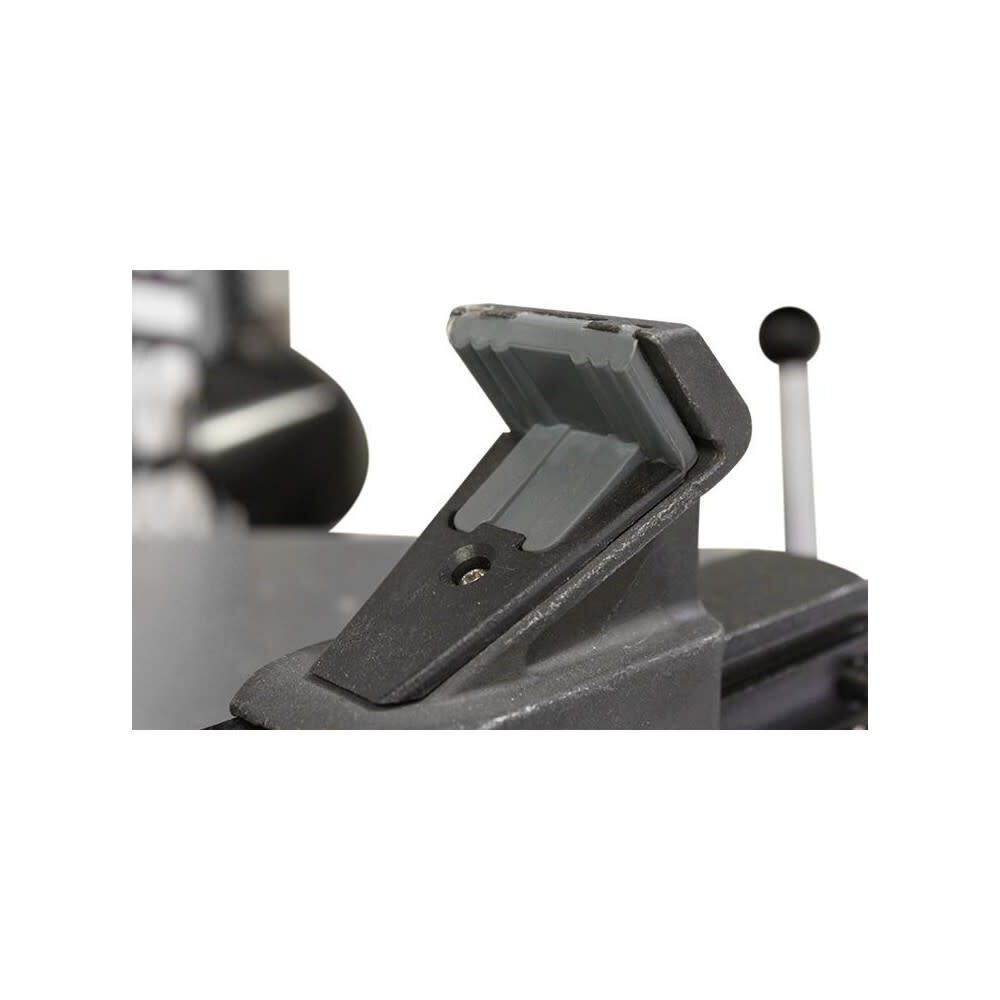 Ranger R76ATR-L 30 Inch Tilt-Back Tire Changer with Single Assist, large image number 8