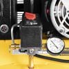 DEWALT 60 Gallon 155 PSI Electric Vertical Air Compressor, small image number 5
