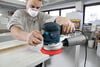 Bosch Sander/Polisher Multi Hole Random Orbit 6in, small image number 3